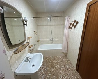518964xl