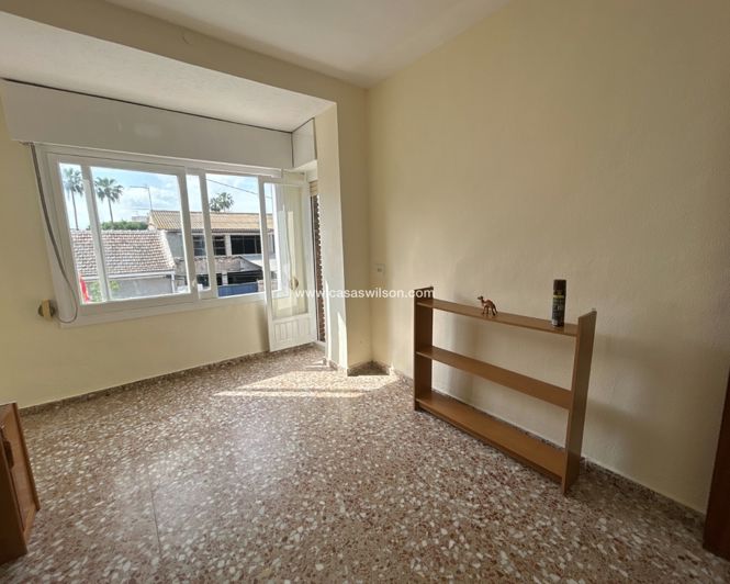 Image No.5-Appartement de 3 chambres à vendre à Jacarilla