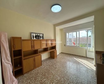 518973xl