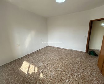 518969xl