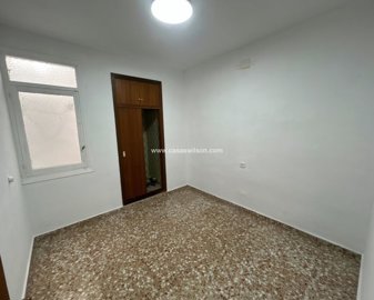 518966xl