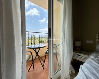 524330xl