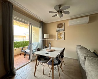 Casas Wilson most sold property