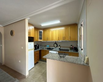 524341xl