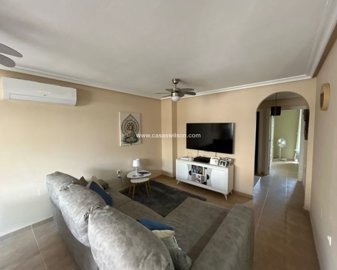 524342xl