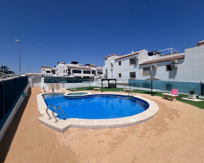 Image No.1-2 Bed Apartment for sale
