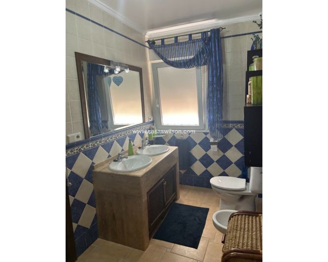 Image No.38-Villa de 3 chambres à vendre à Algorfa