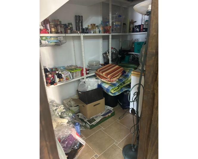 Image No.36-Villa de 3 chambres à vendre à Algorfa