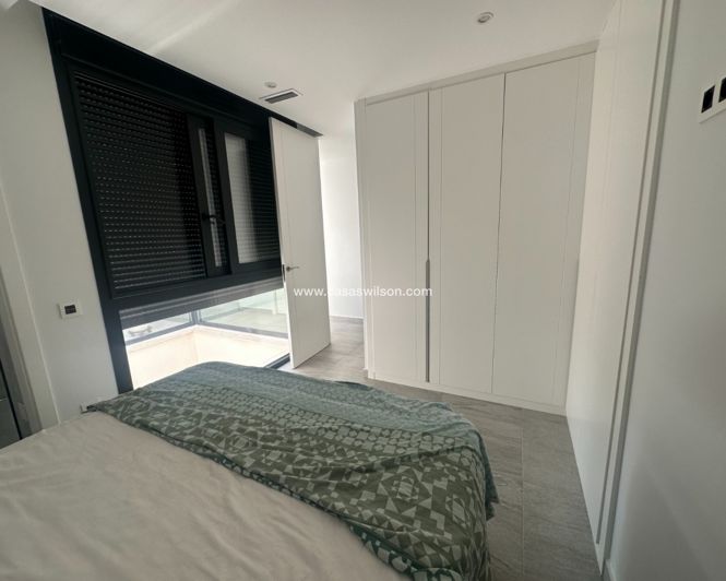 Image No.18-Villa de 5 chambres à vendre à San Miguel de Salinas