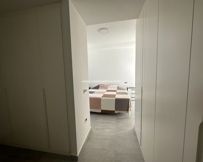 Image No.28-Villa de 5 chambres à vendre à San Miguel de Salinas