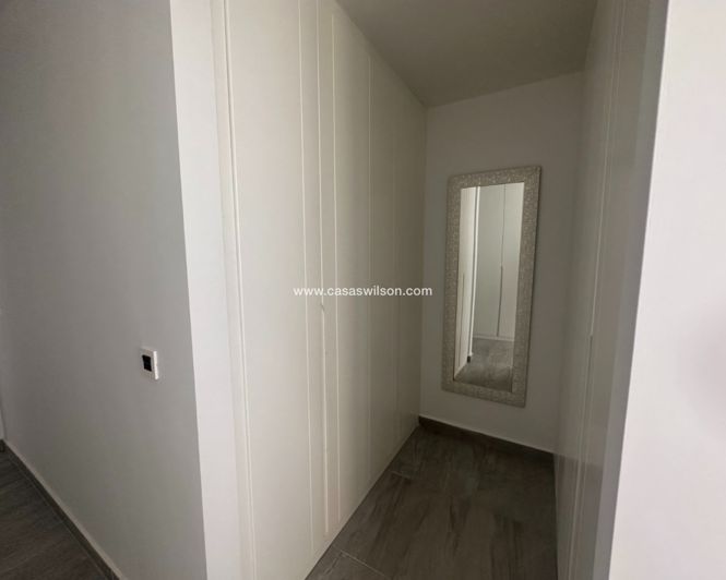 Image No.32-Villa de 5 chambres à vendre à San Miguel de Salinas