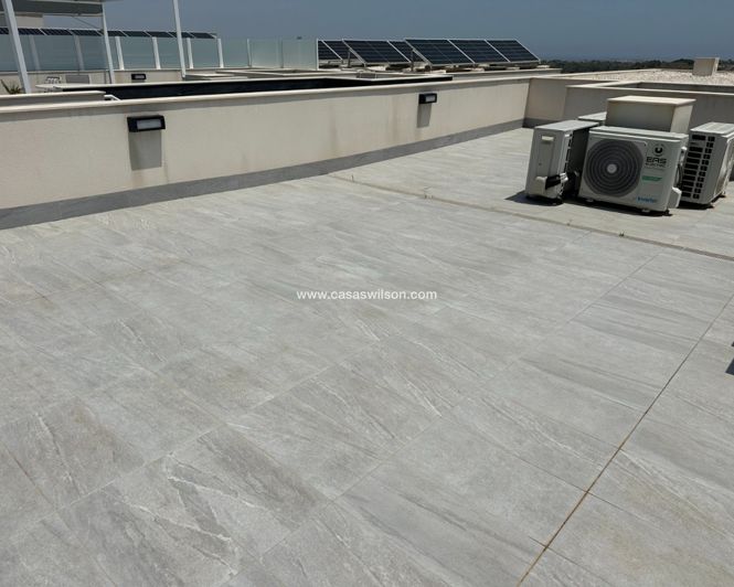 Image No.41-Villa de 5 chambres à vendre à San Miguel de Salinas