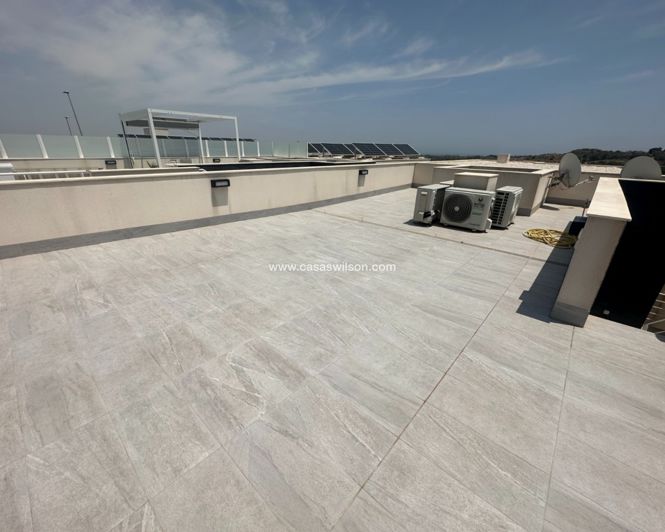 Image No.44-Villa de 5 chambres à vendre à San Miguel de Salinas