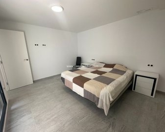 525262xl