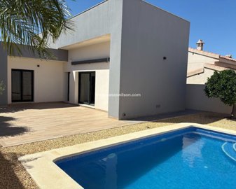 521799xl