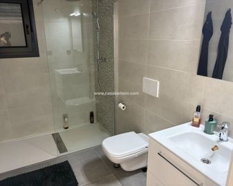 521810xl