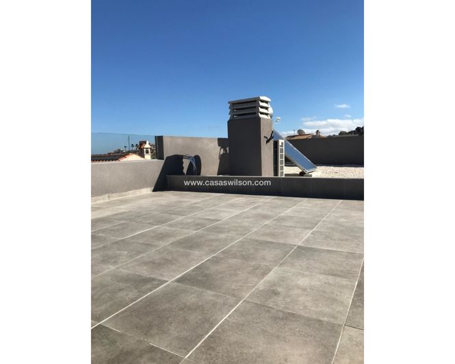 Image No.14-3 Bed Villa for sale