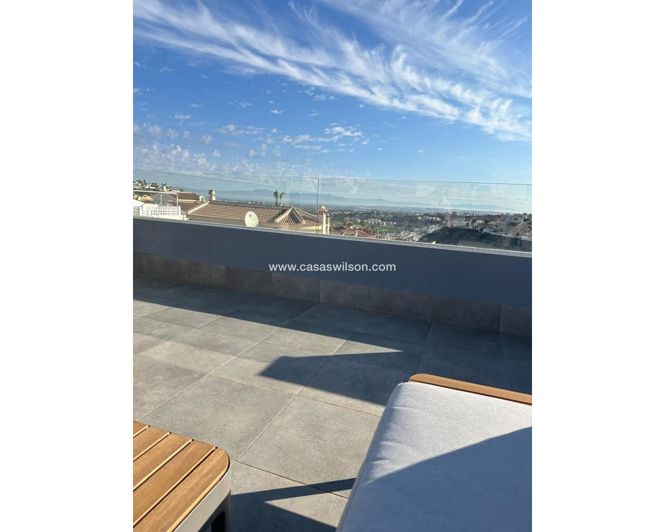 Image No.20-3 Bed Villa for sale