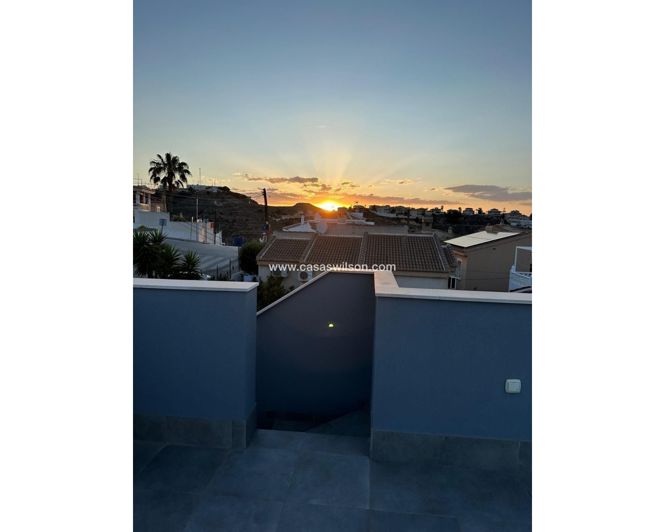 Image No.21-3 Bed Villa for sale