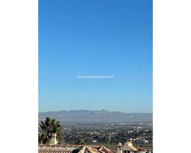 Image No.27-3 Bed Villa for sale