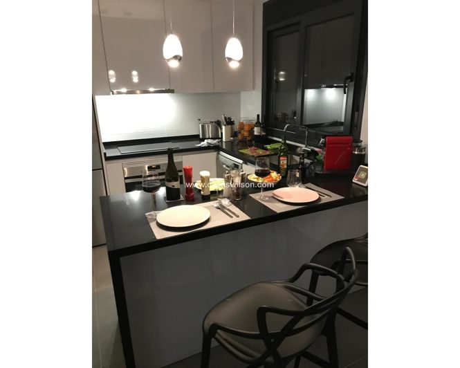 Image No.4-3 Bed Villa for sale