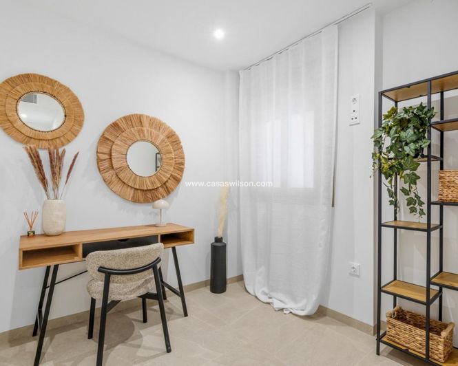 Image No.12-Apartamento con 3 dormitorios en venta
