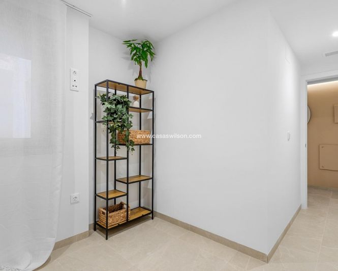 Image No.13-Apartamento con 3 dormitorios en venta