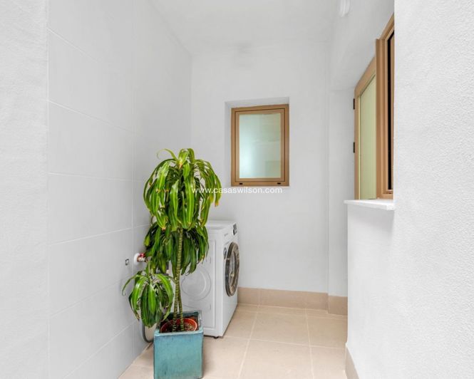 Image No.21-Apartamento con 3 dormitorios en venta