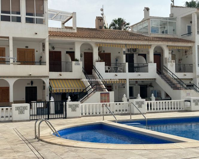 Image No.1-1 Bed Apartment for sale