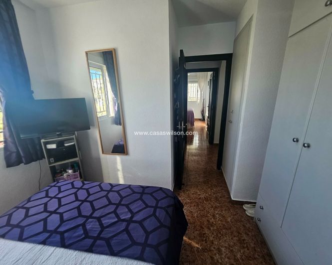 Image No.10-Appartement de 2 chambres à vendre à Orihuela