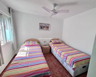 526728xl