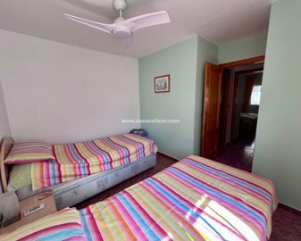 526740xl