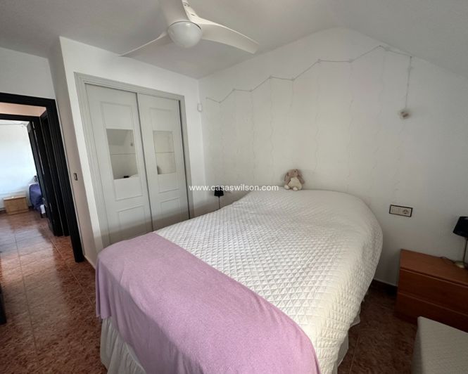 Image No.12-Appartement de 2 chambres à vendre à Orihuela