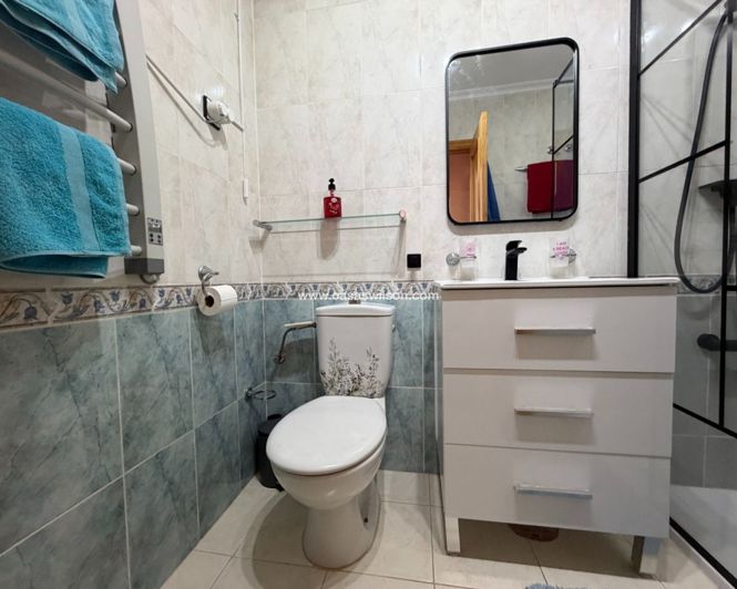 Image No.12-Appartement de 2 chambres à vendre à Orihuela