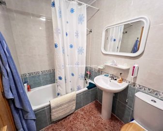 526739xl