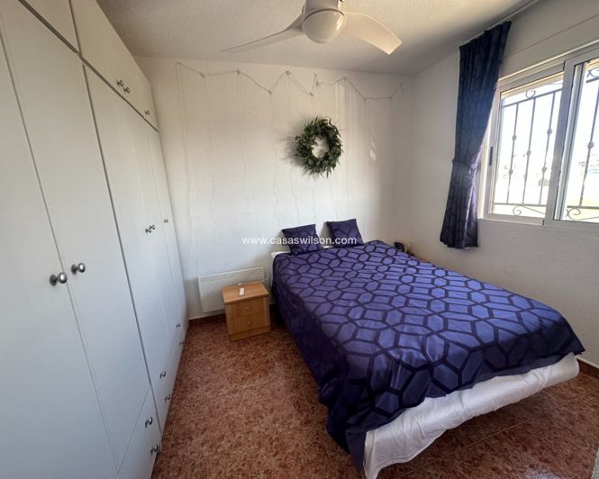 Image No.9-Appartement de 2 chambres à vendre à Orihuela