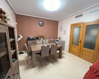 526555xl