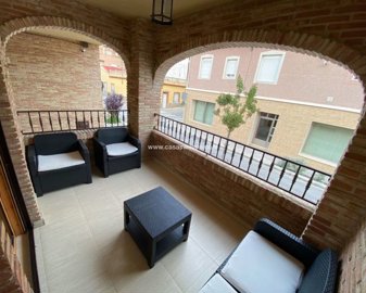 526557xl
