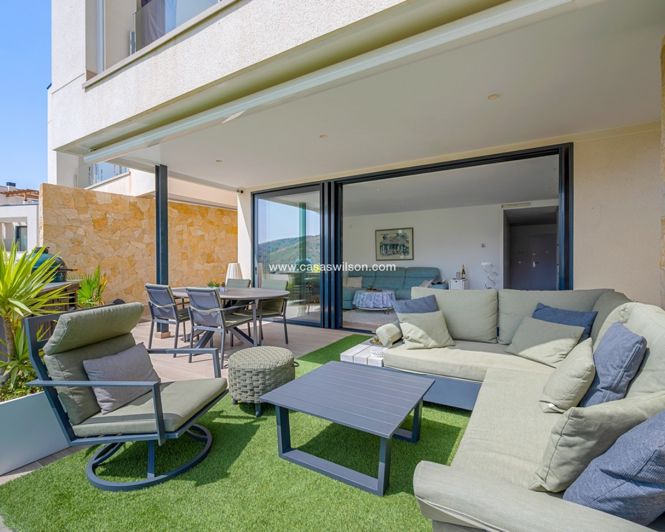 Image No.1-2 Bed Apartment for sale