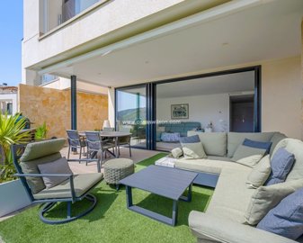 Casas Wilson most sold property