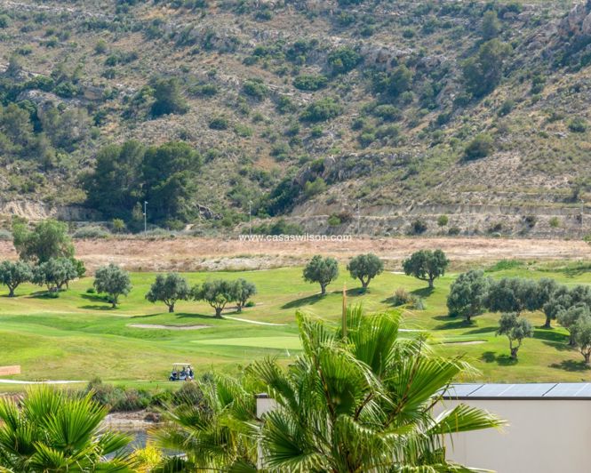 Image No.32-2 Bed Apartment for sale