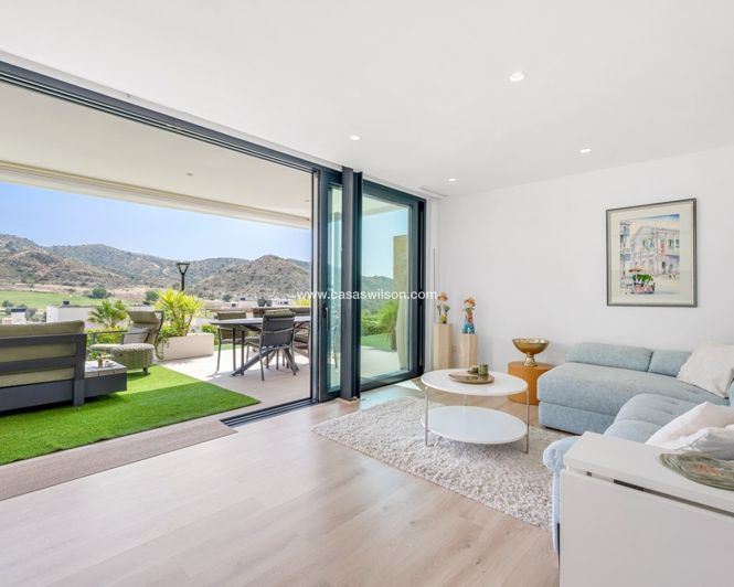 Image No.5-2 Bed Apartment for sale