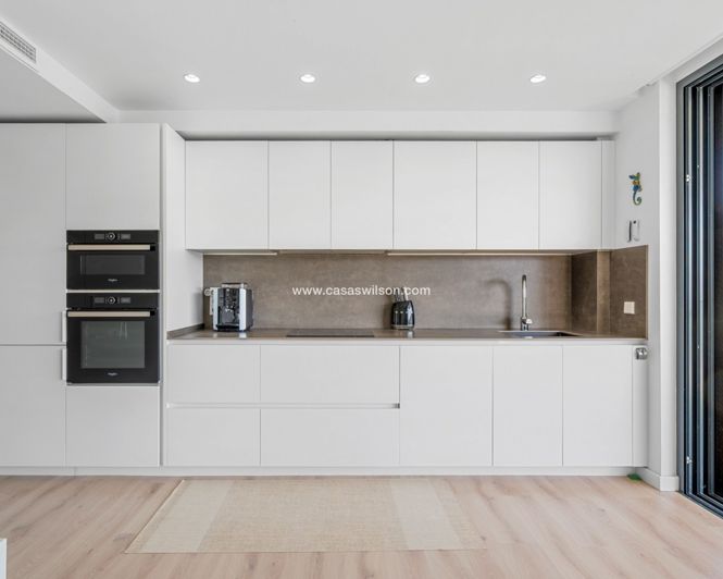 Image No.9-2 Bed Apartment for sale