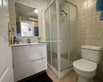 527969xl