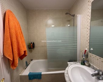 527992xl