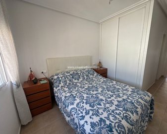 527995xl