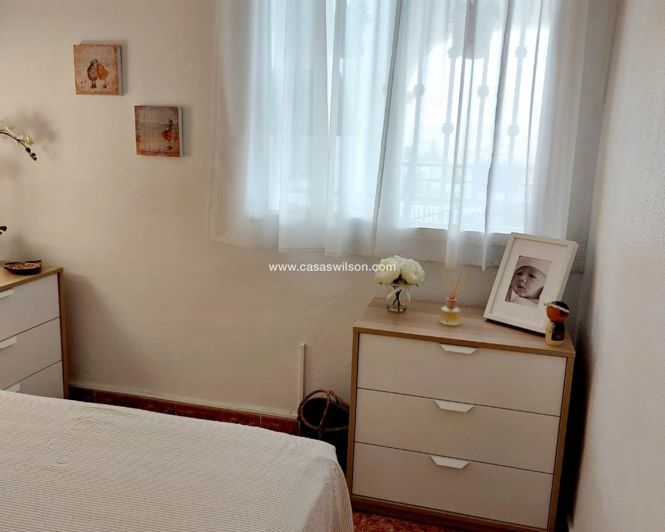 Image No.19-Appartement de 2 chambres à vendre à Orihuela