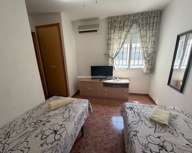 Image No.15-Appartement de 2 chambres à vendre à Orihuela