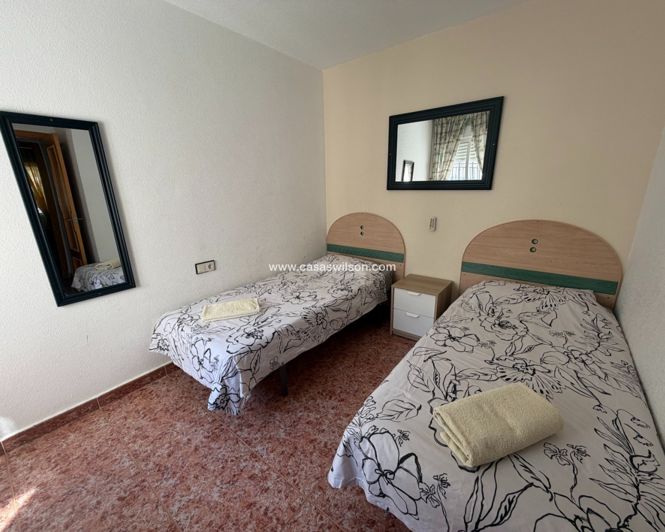 Image No.16-Appartement de 2 chambres à vendre à Orihuela