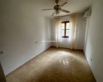 528865xl